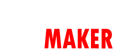 Pak Kilts Maker