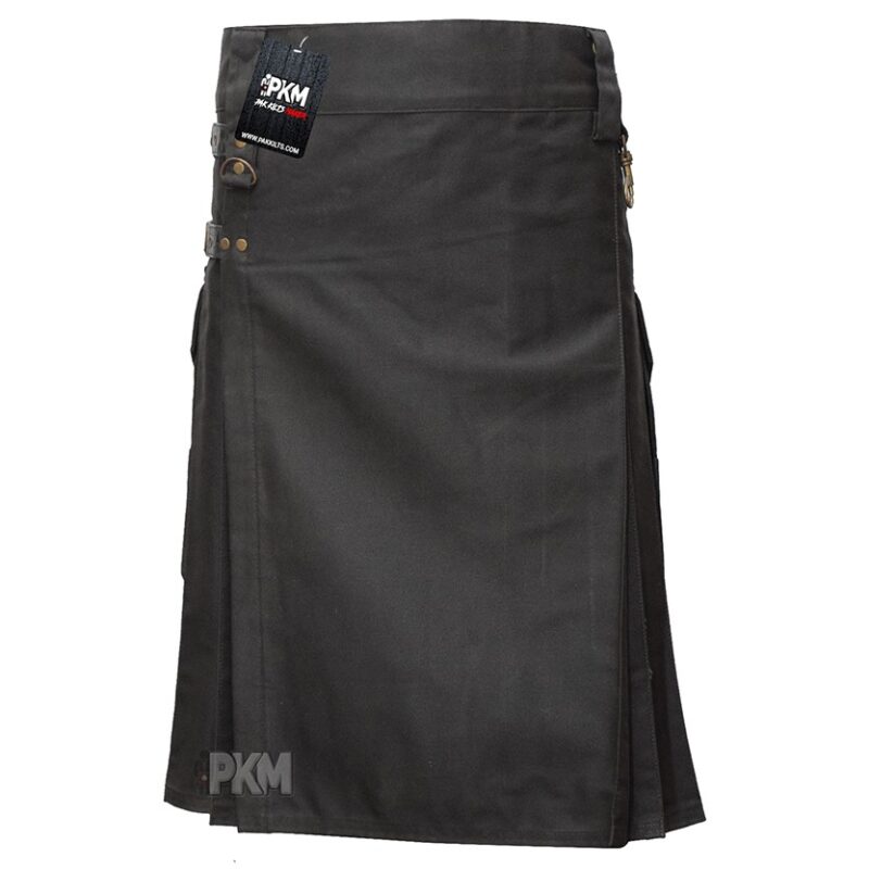 utility kilt