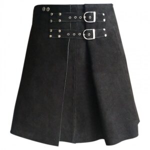 roman warrior utility kilt