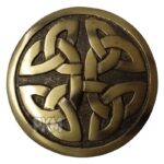 celtic knot antique