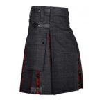 546-thickbox_default