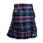 656-thickbox_default