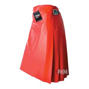 gladiator utility kilt