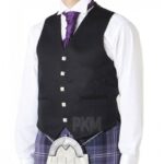 argyle-jacket-and-vest-with-five-button-vest (1)