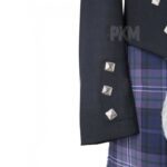 argyle-jacket-and-vest-with-five-button-vest (2)