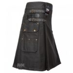 black-men-utility-kilt-with-4-closing-straps (1)