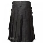 black-men-utility-kilt-with-4-closing-straps (3)