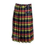 buchanan-men-s-8-yard-scottish-kilts-tartan-kilt-13oz-highland-casual-kilt (1)