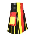german-flag-hybrid-utility-kilt-for-men-s (1)