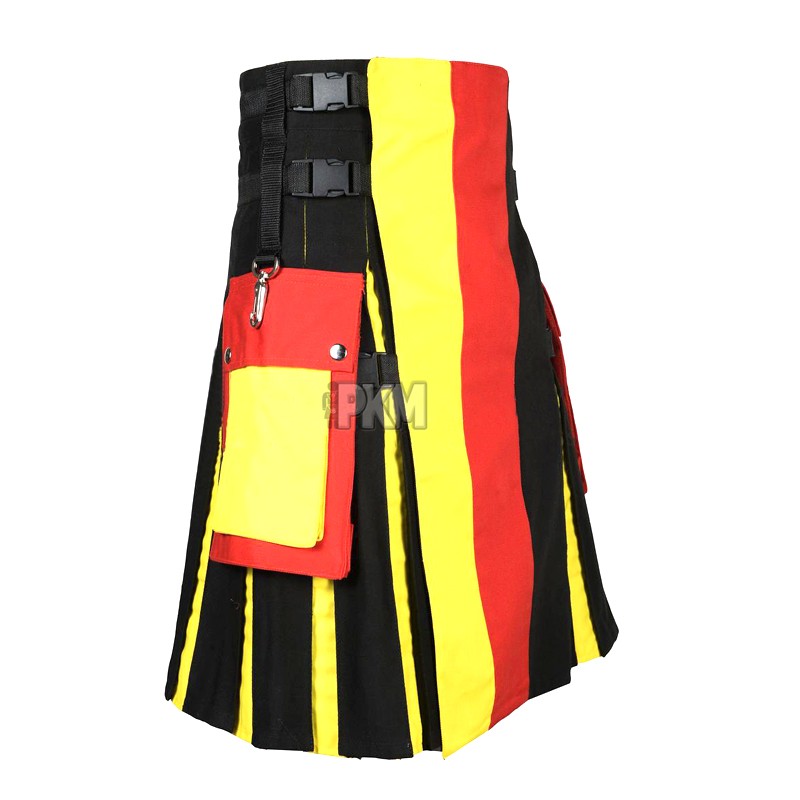 german-flag-hybrid-utility-kilt-for-men-s (1)