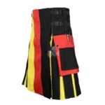 german-flag-hybrid-utility-kilt-for-men-s (2)