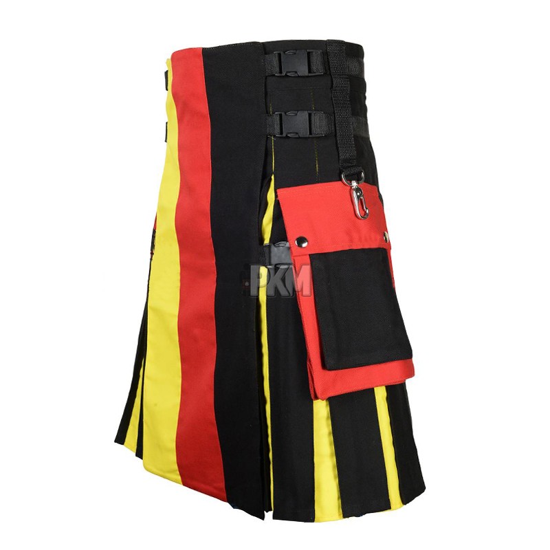 german-flag-hybrid-utility-kilt-for-men-s (2)