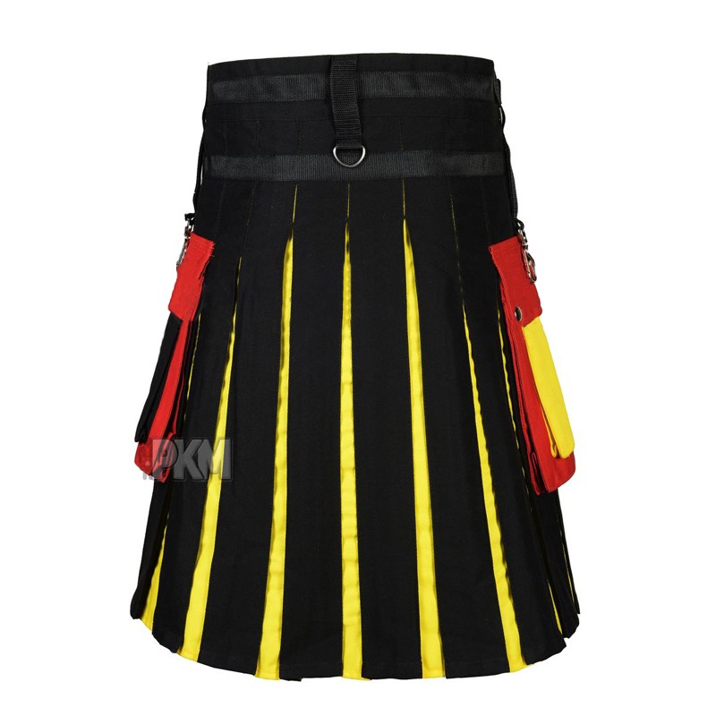 german-flag-hybrid-utility-kilt-for-men-s (3)