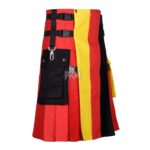 german-patriot-utility-kilt-for-men-s (1)