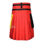 german-patriot-utility-kilt-for-men-s (3)