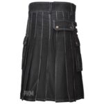 magic-black-men-utility-kilt-with-white-out-thread (2)