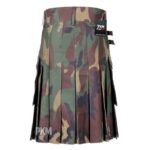 men-camouflage-utility-kilt (1)