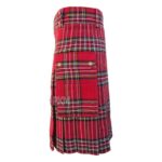 men-modern-royal-stewart-utility-kilt (2)