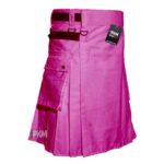 men-pink-utility-kilt (1)