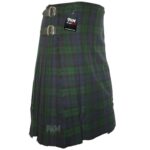 men-scottish-black-watch-8-yard-tartan-kilt (1)