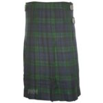 men-scottish-black-watch-8-yard-tartan-kilt