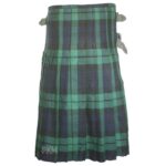 men-scottish-black-watch-long-straps-sports-style-8-yard-tartan-kilt (3)