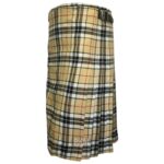 men-scottish-camel-thompson-8-yard-tartan-kilt (1)