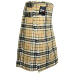 men-scottish-camel-thompson-8-yard-tartan-kilt (2)