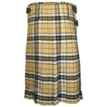 men-scottish-camel-thompson-8-yard-tartan-kilt (3)