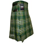 men-scottish-darker-irish-national-8-yard-tartan-kilt (1)