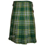 men-scottish-darker-irish-national-8-yard-tartan-kilt (2)