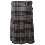 men-scottish-gray-black-grey-watch-8-yard-tartan-kilt (3)