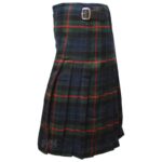 men-scottish-gun-of-killer-man-8-yard-tartan-kilt (1)