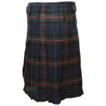 men-scottish-gun-of-killer-man-8-yard-tartan-kilt (2)