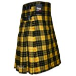 men-scottish-macleod-dress-8-yard-tartan-kilt (1)