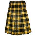 men-scottish-macleod-dress-8-yard-tartan-kilt (2)