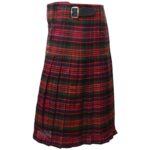 men-scottish-modern-clan-macdonald-8-yard-tartan-kilt (1)