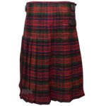 men-scottish-modern-clan-macdonald-8-yard-tartan-kilt (3)