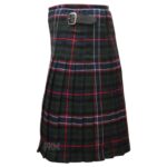 men-scottish-national-8-yard-tartan-kilt (1)