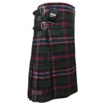 men-scottish-national-8-yard-tartan-kilt (2)