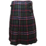 men-scottish-national-8-yard-tartan-kilt (3)