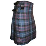 men-scottish-pride-of-scotland-8-yard-tartan-kilt (1)