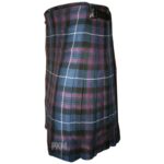 men-scottish-pride-of-scotland-8-yard-tartan-kilt (2)