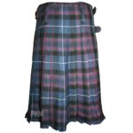 men-scottish-pride-of-scotland-8-yard-tartan-kilt (3)