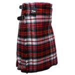 men-scottish-red-black-and-white-8-yard-tartan-kilt (1)