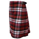 men-scottish-red-black-and-white-8-yard-tartan-kilt (2)