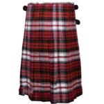 men-scottish-red-black-and-white-8-yard-tartan-kilt (3)