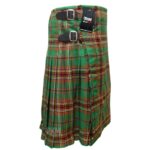 men-scottish-tara-murphy-8-yard-tartan-kilt (1)