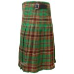 men-scottish-tara-murphy-8-yard-tartan-kilt (2)