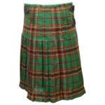 men-scottish-tara-murphy-8-yard-tartan-kilt (3)